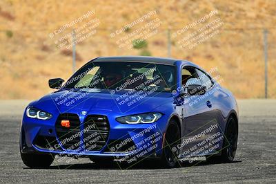 media/Sep-07-2024-Extreme Speed (Sat) [[dfc0b31d10]]/Green Group/Session 3-Turn 14/